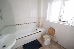 Photo 22- click for photo gallery